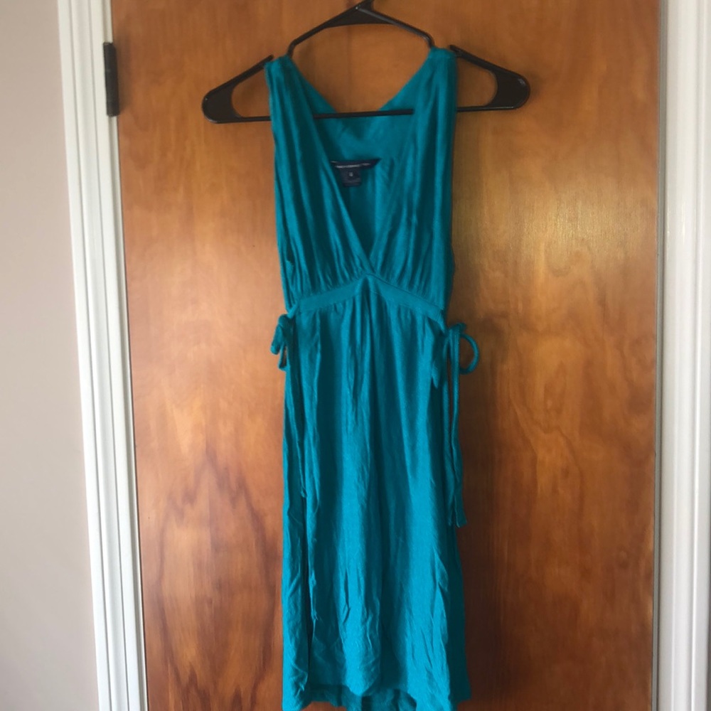 French Connection Dress
